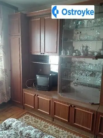 Миропольская улица — фото 2