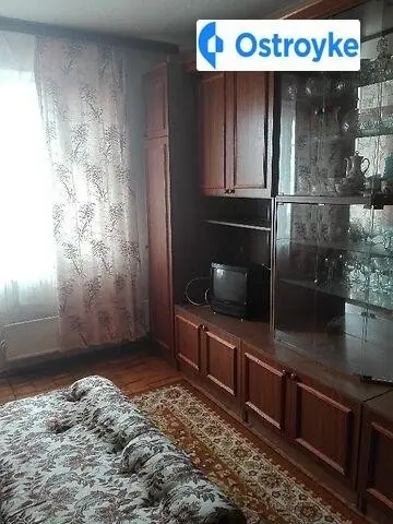 Миропольская улица — фото 3