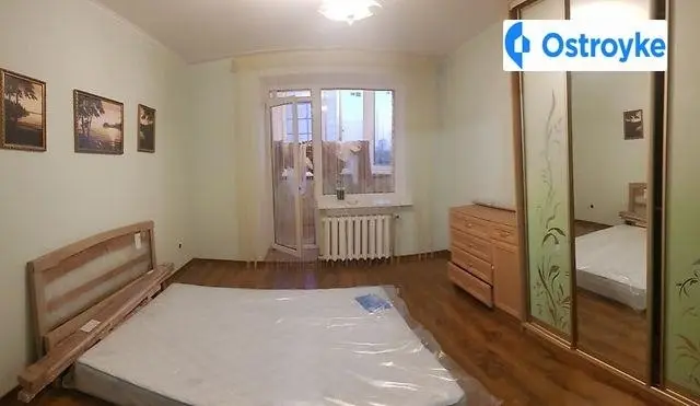 Алма-Атинская улица — фото 4