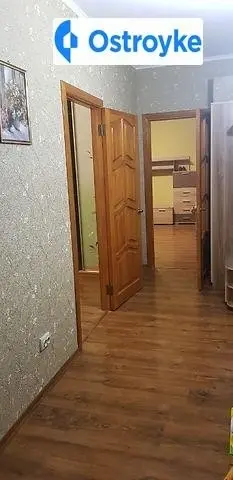 Алма-Атинская улица — фото 3
