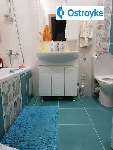 Национальной Гвардии улица — фото 3