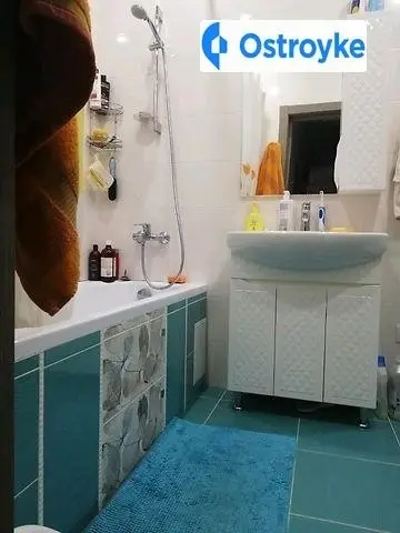 Национальной Гвардии улица — фото 2