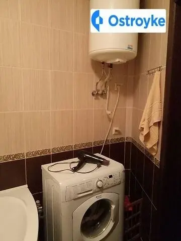 2-кімнатна квартира, 78 м², просп. Петра Григоренка, Київ — фото 4