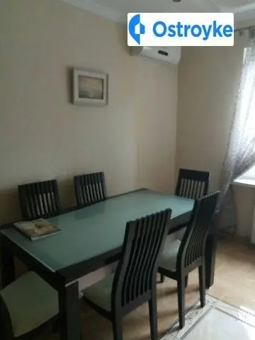 2-кімнатна квартира, 78 м², просп. Петра Григоренка, Київ — фото 5