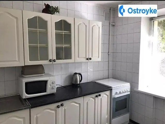 Шмидта улица/срочно — фото 1