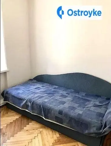 Шмидта улица/срочно — фото 3