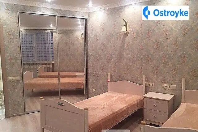 Шептицких улица — фото 5