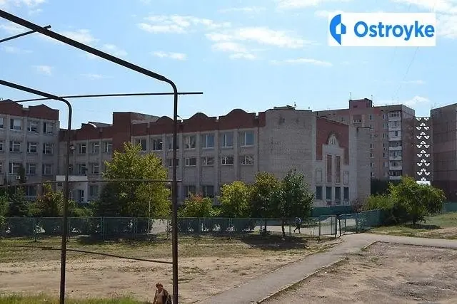 40-летия Победы — фото 2