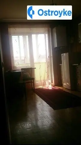 Злуки проспект — фото 4