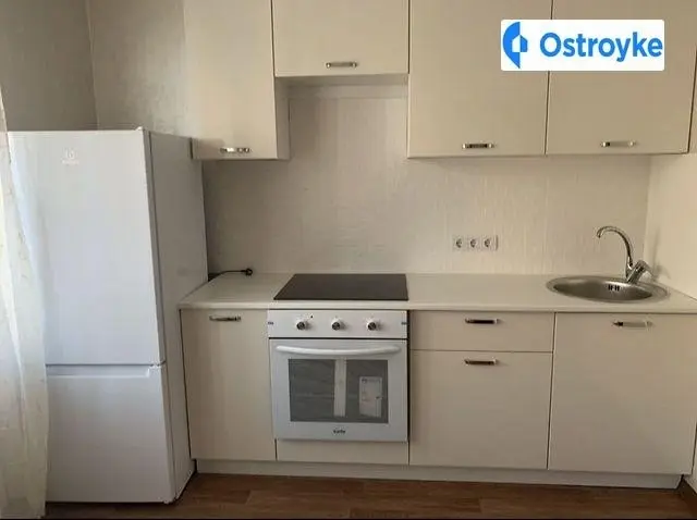 Оренда 1-кімнатної квартири, 41 м², Київ — фото 5