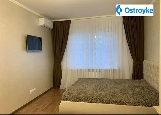 Оренда 1-кімнатної квартири, 41 м², Київ — фото 1