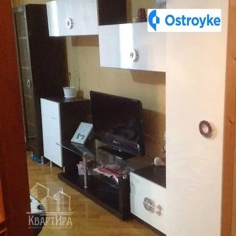 1-кімнатна квартира, 38 м², вул. Ленскіх Собитий, Вінниця — фото 5