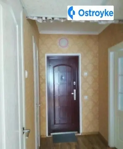 Оренда 1-кімнатної квартири, 35 м², Біла Церква — фото 5