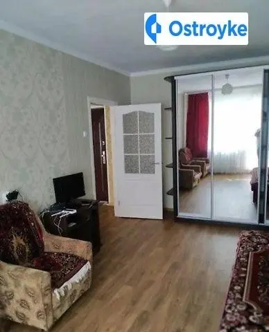 Оренда 1-кімнатної квартири, 35 м², Біла Церква — фото 3