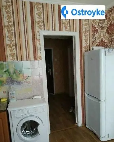 Оренда 1-кімнатної квартири, 35 м², Біла Церква — фото 2