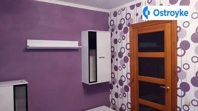 Коломийская улица — фото 2