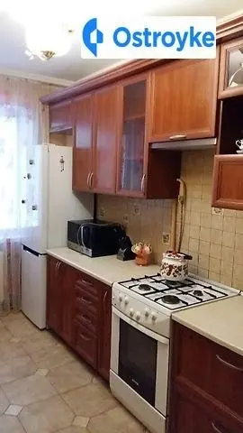 Коломийская улица — фото 4