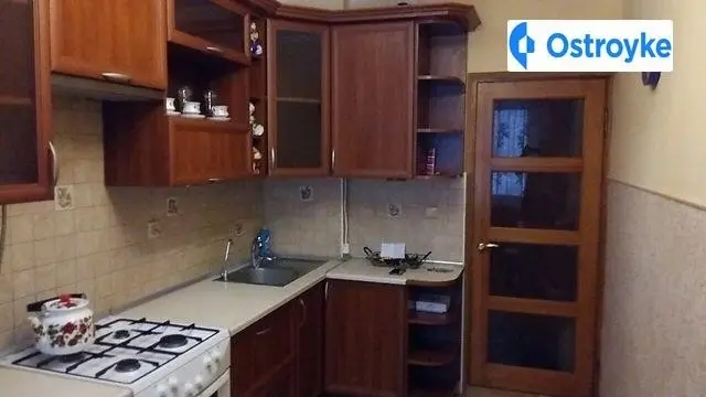 Коломийская улица — фото 5
