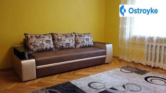 Коломийская улица — фото 3