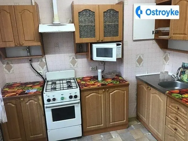 Східна — фото 5