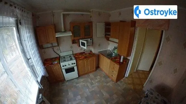 Східна — фото 1