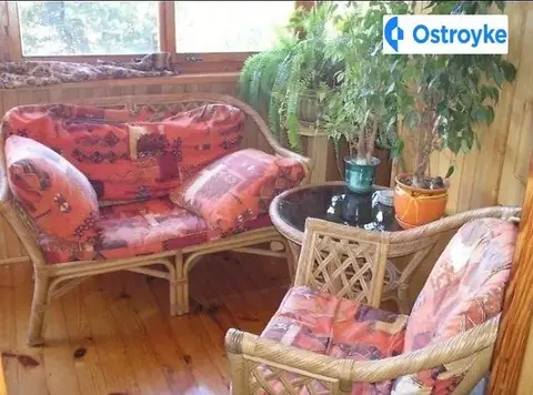 Оренда 2-кімнатної квартири, 65 м², Черкаси