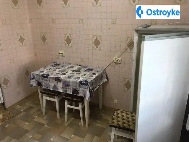 Східна — фото 2