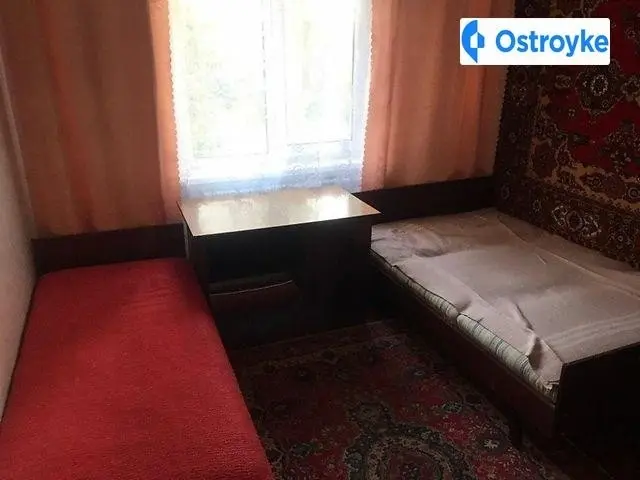 Східна — фото 3