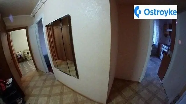 Східна — фото 5