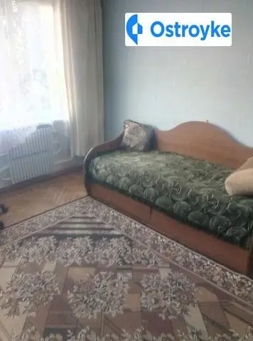 Славы проспект — фото 4