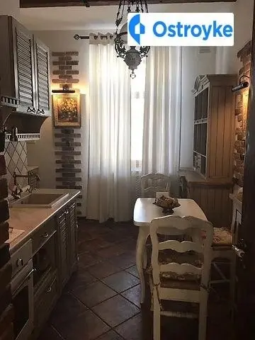 Чернышевская улица — фото 4