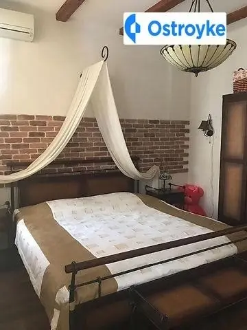 Чернышевская улица — фото 2