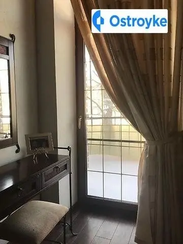 Чернышевская улица — фото 3