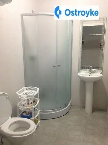 Конная улица — фото 2