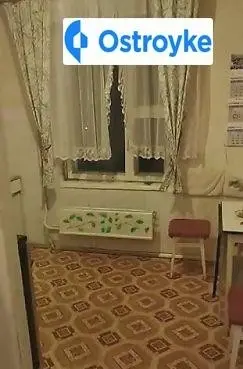 Николая Ушакова улица — фото 5