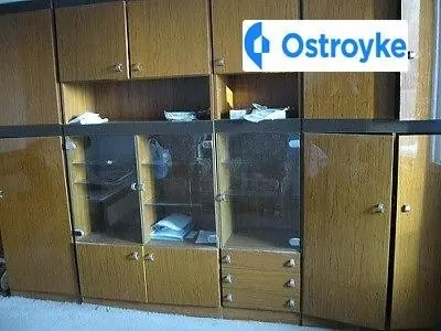 Николая Ушакова улица — фото 2