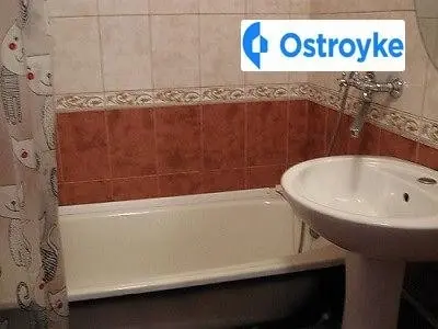 Николая Ушакова улица — фото 3
