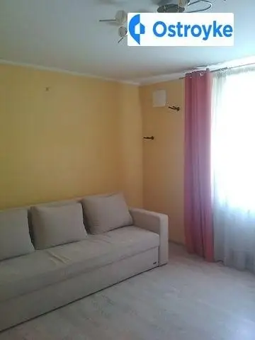 Оренда 1-кімнатної квартири, 32 м², Вінниця