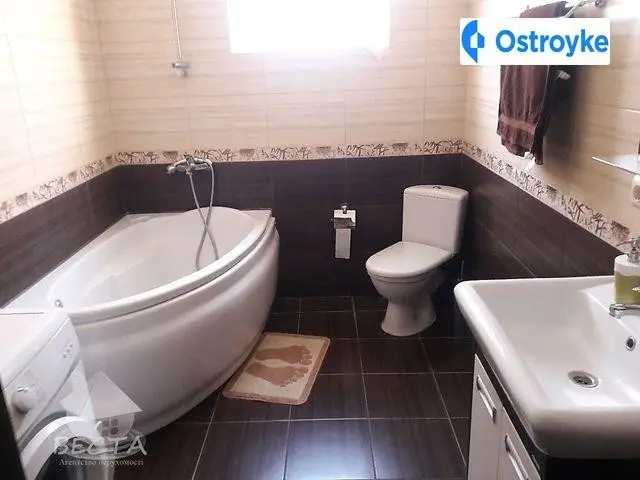 Оренда 1-кімнатної квартири, 45 м², Ужгород — фото 2
