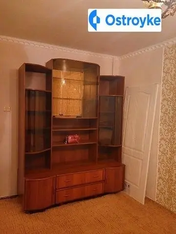 Здолбуновская улица — фото 2
