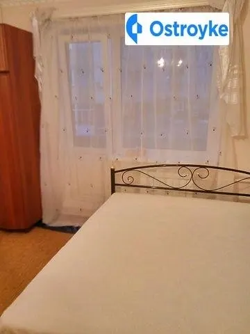 Здолбуновская улица — фото 1