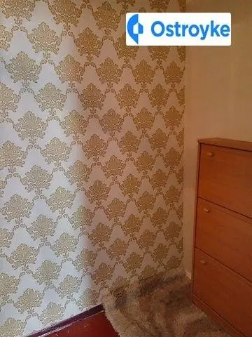 Здолбуновская улица — фото 5