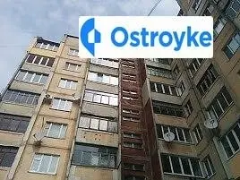 Маликова — фото 2