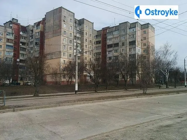 Маликова — фото 1