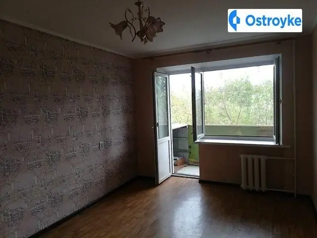 Оренда 3-кімнатної квартири, 50 м², Чорноморськ — фото 2