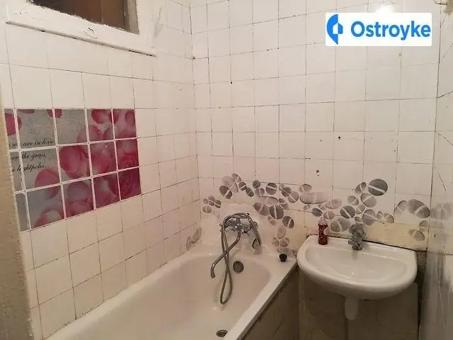 Оренда 3-кімнатної квартири, 50 м², Чорноморськ — фото 5