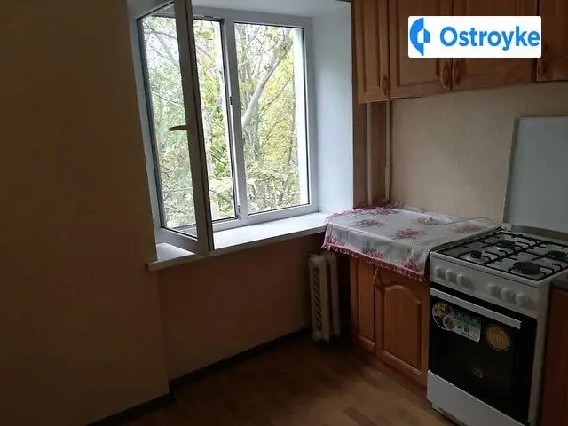 Оренда 3-кімнатної квартири, 50 м², Чорноморськ — фото 3
