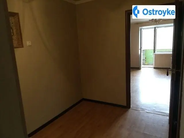 Оренда 3-кімнатної квартири, 50 м², Чорноморськ — фото 4