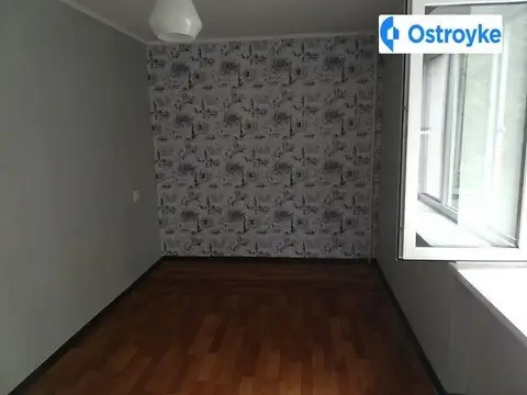 Оренда 3-кімнатної квартири, 50 м², Чорноморськ