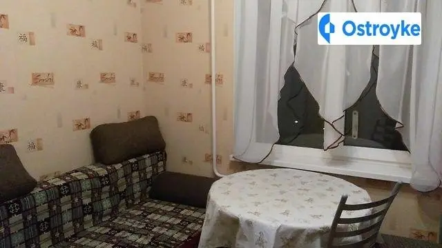 Ильфа и Петрова улица — фото 5